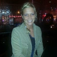 Virtus Health, LLC Employee Tina Terry's profile photo