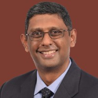 Venugopal Ramamoorthy Email & Phone Number