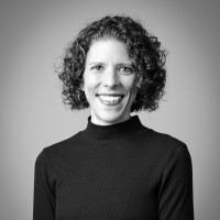 The Brand Guild Employee Betsy Tucker's profile photo