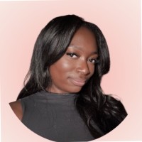 Ife O. Email & Phone Number