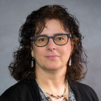 NRECA Employee Laura Rogan's profile photo