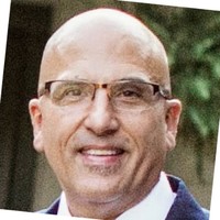 Bob Hartman Email & Phone Number