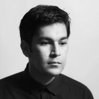 Essentials Creative Employee Fabian Villa's profile photo