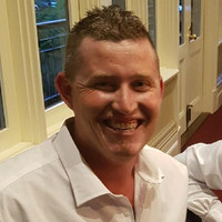 30xy Group Employee Travis Barnett's profile photo