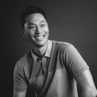 Indeed.com Employee Timothy Chow's profile photo