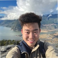 Bartholomew Lim Email