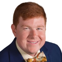 Turner Construction Company Employee Peter Fuchs's profile photo