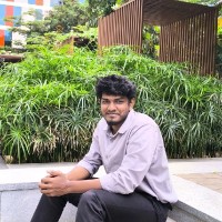 Prabhakaran M Email