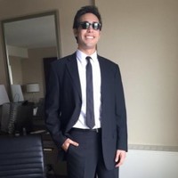 BTL Network Employee Alejandro Ibarra's profile photo