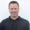 Roderick McNinch Email