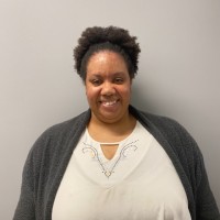 Traci Walker Email & Phone Number