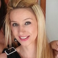 LocumBase.com Employee Jacolene Hanekom's profile photo