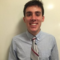 V-Technologies Employee Jason Ferguson's profile photo