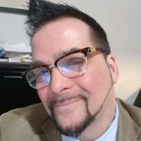 Robert Tonchuk Email & Phone Number