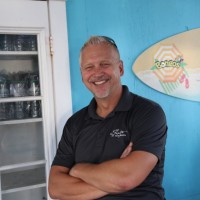 Terry Lund Email & Phone Number
