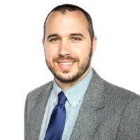 Christopher Mantle Email & Phone Number