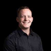 AI Squared Employee Jacob Renn's profile photo