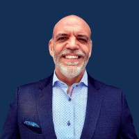 Cocks International Realty Inc., Brokerage Employee Andrew Cocks's profile photo
