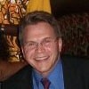 David Anderson Email & Phone Number