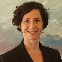 Karen Zamd Email & Phone Number