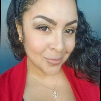 La Difference Employee Lea Huggins's profile photo