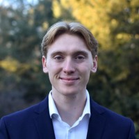 NEUROPTIMA LABS Employee Julian Zadow's profile photo