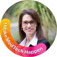 Linda Schulz Email & Phone Number