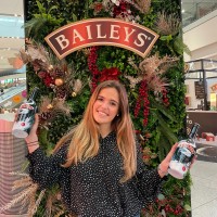 Tilly Smith Email & Phone Number