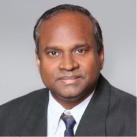 Suhumar Nadarajah Email