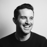 Freelance Employee Stephen Mendonca's profile photo
