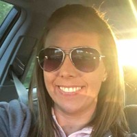 Jennifer Crane Email & Phone Number