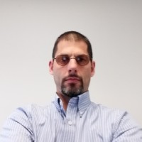 David Suchomel Email