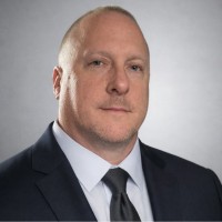 Fidelity Mechanical Services Employee Andrew Tindale's profile photo