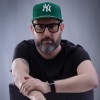 CONTENTS Employee Mathell Remis's profile photo