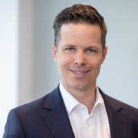 KAMAX Employee Sebastian Glasl's profile photo