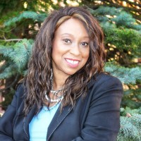 Greener Corporation Employee Susan Tyler's profile photo