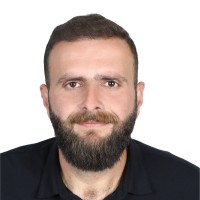 Ahmad Bitar Email