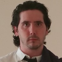 Michael Prout Jr. Email & Phone Number