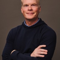 John Decastro Email & Phone Number