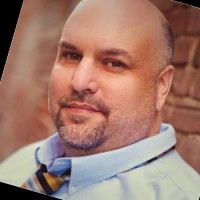 Steve Womack Email & Phone Number