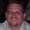 Jim Cherrett Email