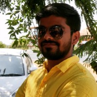 Shubham Kumar Email