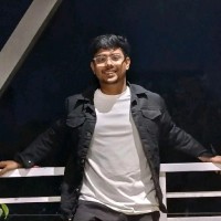 Amit Raman Email & Phone Number