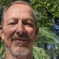 Jeff Bradbury Email & Phone Number