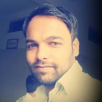 Saurabh Makode Email