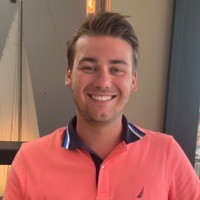 Zachary Moyer Email