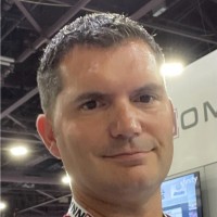 MetalForming Inc. Employee Ryan Lemmel's profile photo