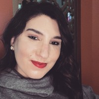 Sara Eads Email & Phone Number
