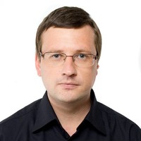 Andrei Pivovar Email
