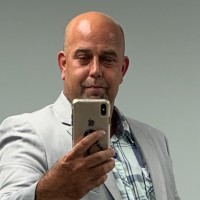 Thomas Sorrells Email & Phone Number